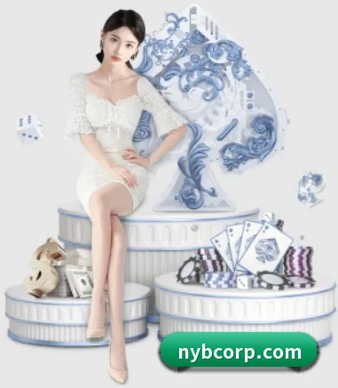 每个板块围绕一个运动项目展开