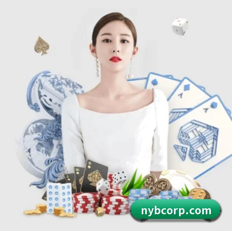 品牌诞生 - 金年会官网品牌正式登场,持有顶级运营资质,树立行业标杆。
