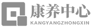 欧宝在线登录