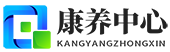 欧宝在线登录